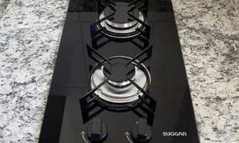 Imagem 7: Apartamento para Aluguel - Água Fria, 1 Quarto, 24 m2