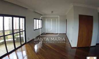Imagem 3: Apartamento (tipo - padrao) 3 dormitórios/suite, cozinha planejada, portaria 24hs, salão d