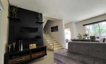 Imagem 4: Sobrado em condomínio