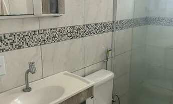 Imagem 3: Apartamento à venda mobiliado