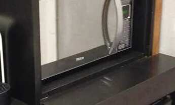 Imagem 4: Conjunto, 40 m² - venda por R$ 800.000,00 ou aluguel por R$ 4.000,00 - Cerqueira César - S