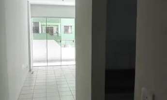 Imagem 5: Apartamento com 2 quartos no PORTAL FLAMBOYANTS - Bairro Setor dos Afonsos em Aparecida d