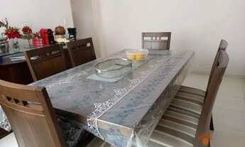 Imagem 5: Residencial - Vl Yara