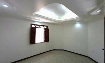 Imagem 7: Ótima localização - Esplendida -Dúplex 4/4, sendo um no térreo, próximo a Fraga Maia