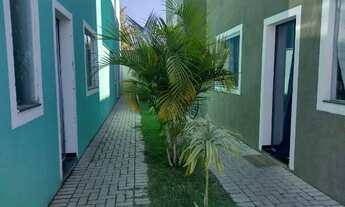 Imagem 3: Vende-se apartamento novo