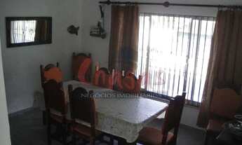 Imagem 4: VENDE-SE | SOBRADO