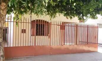 Imagem: Casa no Divineia