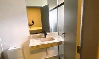 Imagem 6: Casa em Itatiba - Condominio Alto Padrão