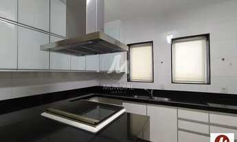 Imagem 8: Apartamento (tipo - padrao) 3 dormitórios/suite, cozinha planejada, portaria 24 horas, laz