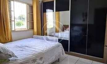 Imagem 5: APARTAMENTO COM 2 DORM - PARQUE DAS HORTÊNCIAS