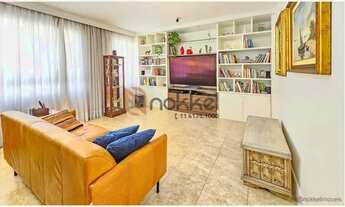 Imagem 6: Apartamento pertinho do metrô São Judas