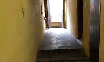 Imagem 2: Casa para aluguel possui 100 metros quadrados com 2 quartos em Centro - Fortaleza - CE