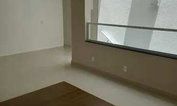 Imagem 4: COMERCIAL - JARDIM SANTO ALBERTO - SP