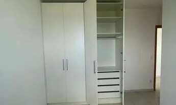 Imagem 6: Apartamento | Residencial Tarsila do Amaral | Vila Nossa Senhora das Graças | 62,00 m²