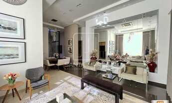 Imagem 6: Casa (térrea em condominio) 4 dormitórios/suite, cozinha planejada, portaria 24 horas, em