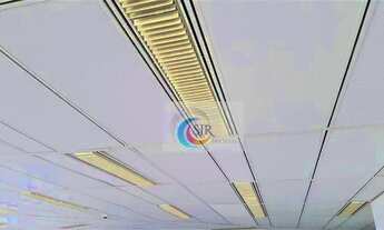 Imagem 7: Conjunto comercial para locação, Pinheiros, São Paulo