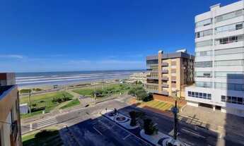 Imagem 6: Vista eterna para o Mar, 3 dormitórios, Av. Central de Capão da Canoa, agende sua visita!