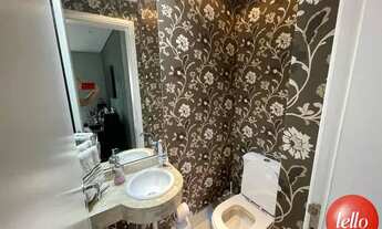 Imagem 4: São Paulo - Apartamento Padrão - Vila Prudente