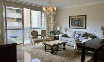 Imagem 3: LONDRINA - Apartamento Padrão - Centro