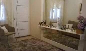 Imagem 7: Casa residencial à venda, Parque Industrial Lagoinha, Ribeirão Preto