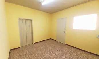 Imagem 2: Casa para aluguel, 1 quarto, VILA PAULISTA - Limeira/SP