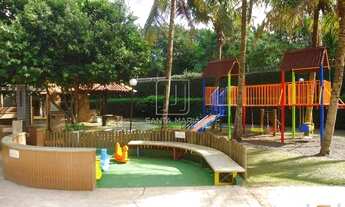 Imagem 8: Apartamento (tipo - padrao) 3 dormitórios/suite, cozinha planejada, portaria 24hs, lazer