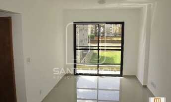 Imagem: Apartamento (tipo - padrao) 1 dormitórios