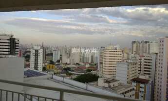Imagem 5: Apartamento com 2 Quartos e 2 banheiros à Venda, 54 m²