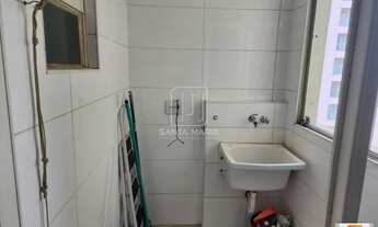 Imagem 5: Apartamento (tipo - padrao) 3 dormitórios/suite, cozinha planejada, elevador, em condomíni