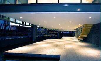 Imagem 4: Laje Brooklin Galpão / depósito com 5 vagas na garagem