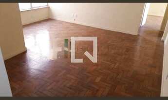 Imagem: Apartamento à Venda - Méier, 2 Quartos