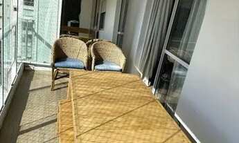 Imagem 7: APARTAMENTO - VILA ANASTÁCIO - SP