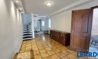 Imagem 4: SOBRADO - BROOKLIN - SP