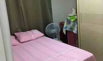 Imagem 3: Casa em ceilandia DF