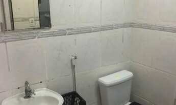 Imagem 7: Apartamento para venda com 78 metros quadrados com 1 quarto em -