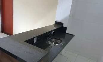 Imagem 3: APARTAMENTO DE 2 QUARTOS RUA 12