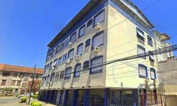 Imagem: Apartamento no Passo D x27 areia de 2 dormitórios