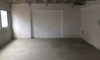 Imagem 6: EMPRESARIAL PRÓXIMO DO SHOPPING RECIFE, 40 M², 1 WC, 1 VAGA, RECEPÇÃO 24 HS, 3 ELEVADORES