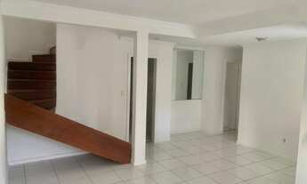 Imagem 8: Casa para locação em Lauro de Freitas, 4/4, condomínio fechado