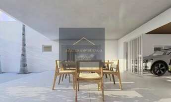 Imagem 6: Casa de condomínio com 4 quartos, 445m², à venda em Sorocaba, Condominio Solar do Bosque