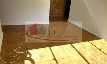 Imagem 6: Apto V. Madalena rua Girassol com Rodezia. 75 m² de área úteis dois amplos dormitórios mai