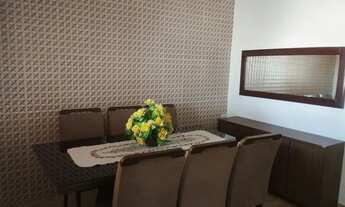 Imagem: Vendo linda casa