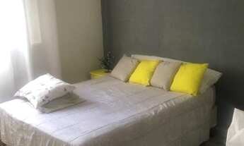 Imagem 4: CASA ASSOBRADADA PARA VENDA TEM 320 METROS QUADRADOS COM 4 QUARTOS EM VILA EMA- SÃO PAULO