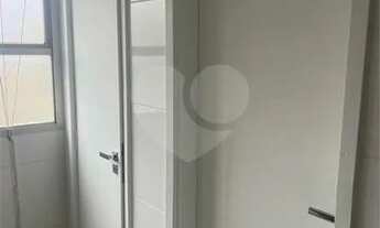 Imagem 3: Apartamento-São Paulo-SANTA CECÍLIA