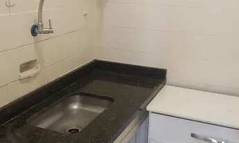 Imagem 3: Quarto Sala Icaraí