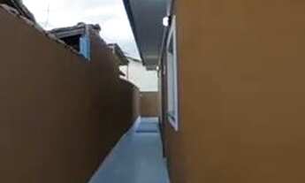 Imagem 3: Casa Linear para Venda em Jardim Atlântico Leste (Itaipuaçu) Maricá-RJ - 1024