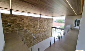 Imagem 7: Casa (sobrado em condominio) 4 dormitórios/suite, cozinha planejada, portaria 24hs, em con