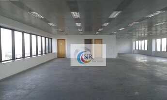 Imagem 7: Conjunto para alugar, 308 m²- Itaim Bibi - São Paulo/SP