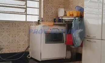 Imagem 4: Casa - Jardim de Itapoan - Paulínia