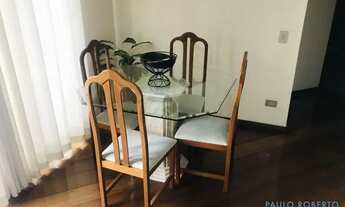 Imagem 4: APARTAMENTO - VILA POMPÉIA - SP